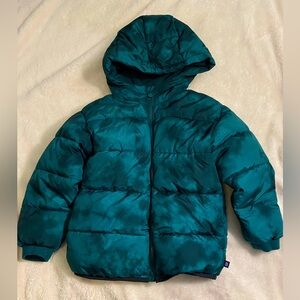 Gap Jacket 5T